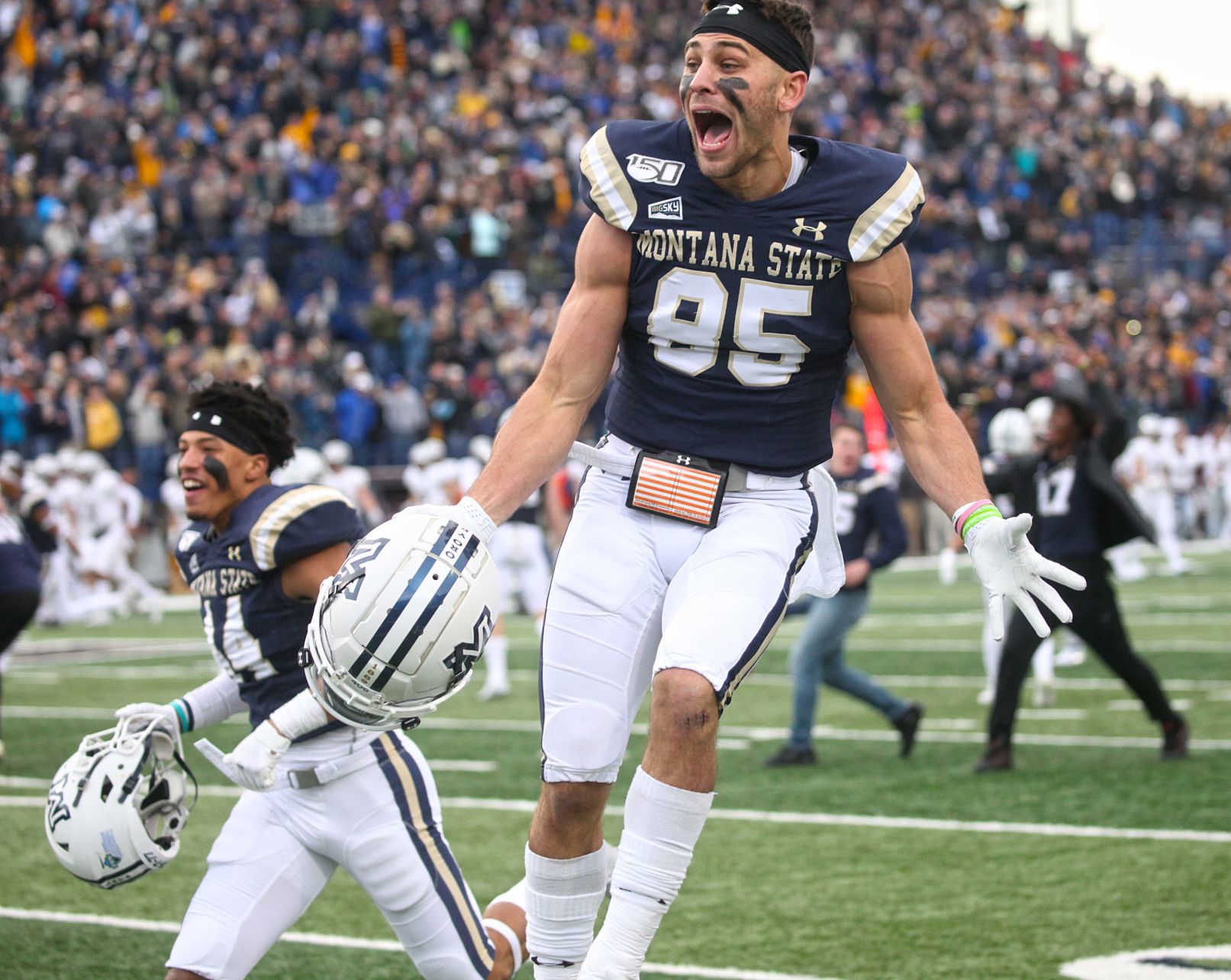 Cat-Griz_football_2019 (copy)